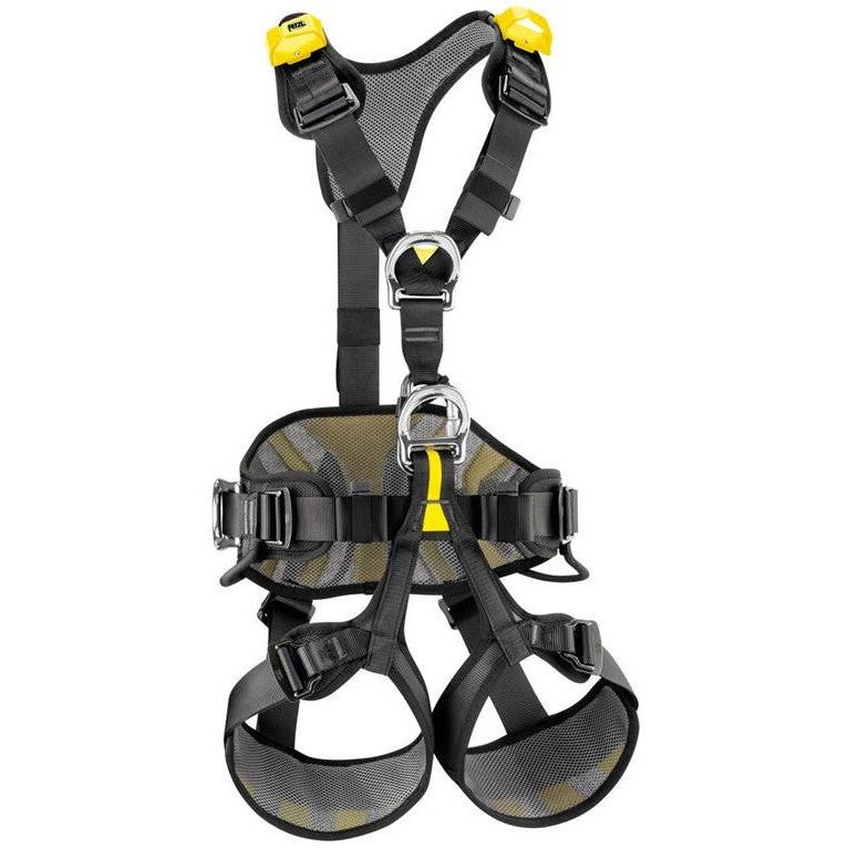 Petzl Avao Bod harnasgordel maat 1