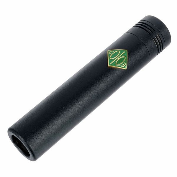 Soyuz 013 FET Black