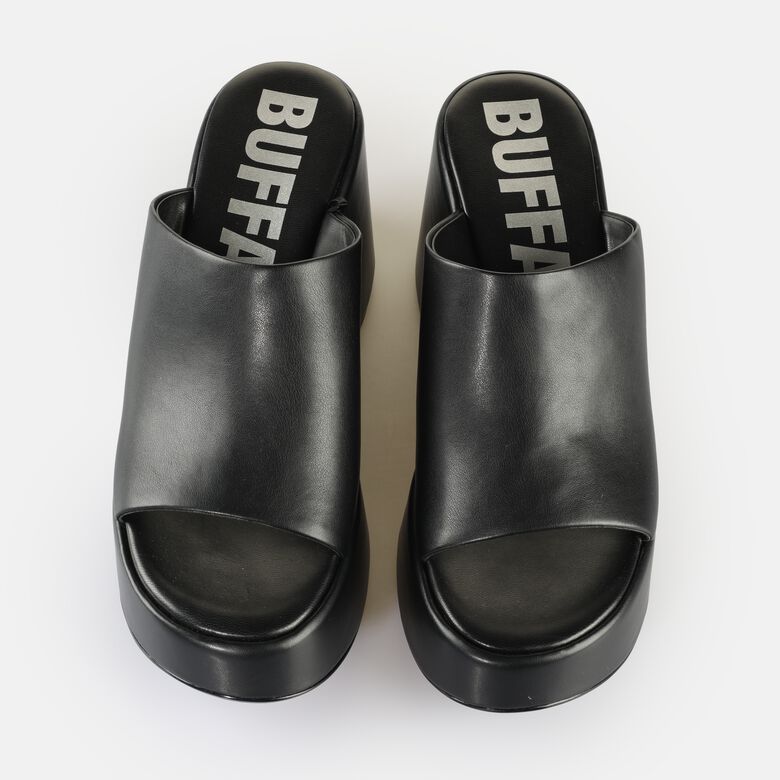 Joy Mule