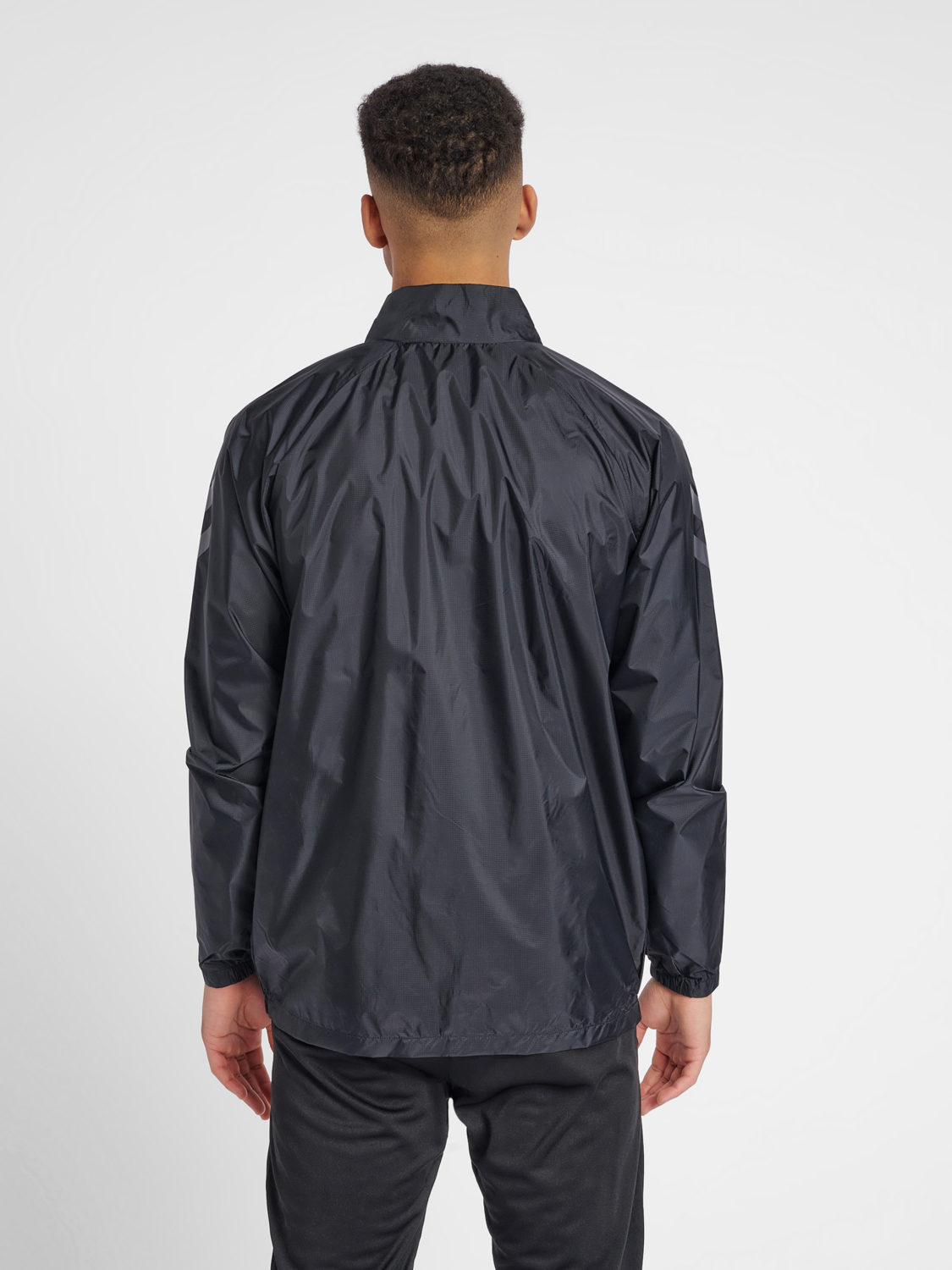 hmlAUTHENTIC PRO JACKET