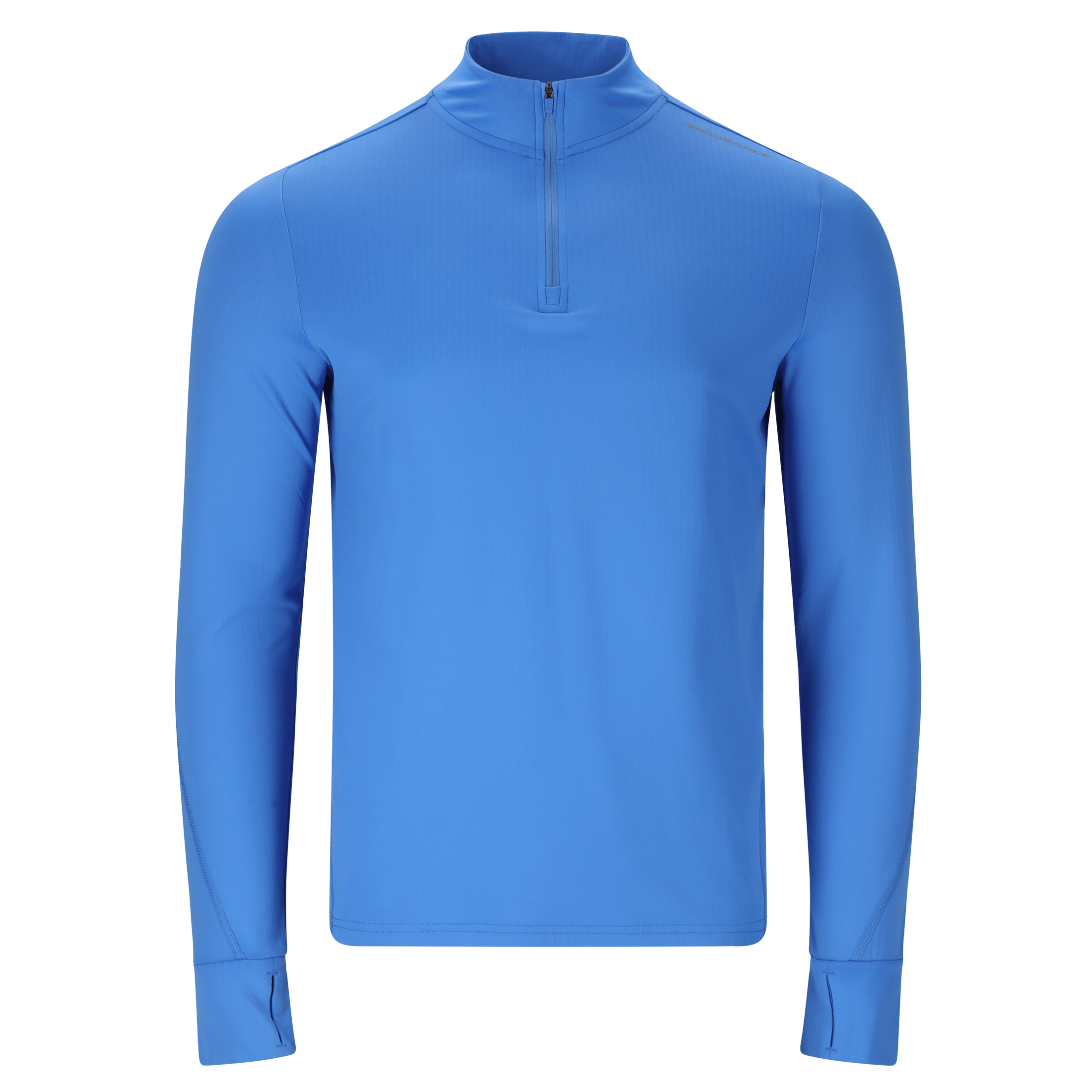 Endurance Barijat M Midlayer - Treningstøy