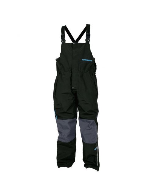 Cresta Cresta All Weather Suit L - Kleding -
