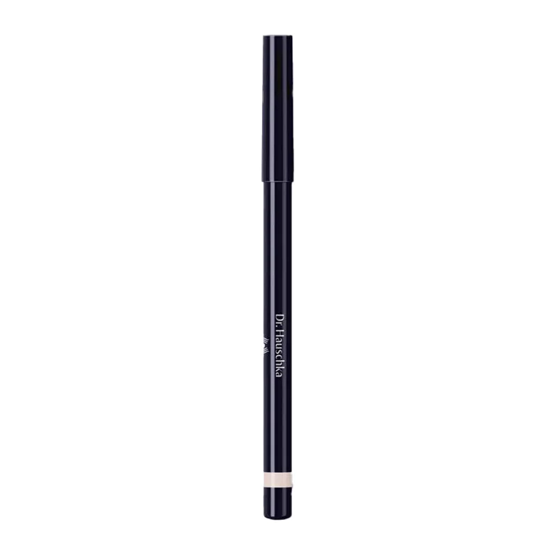 Lip Line Definer 00 translucent, 1,14 g