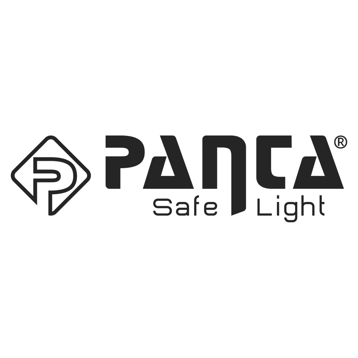 Aussenbeleuchtung Panta Safe Light