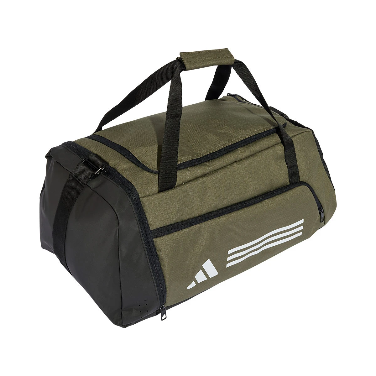 Saco de desporto adidas Training Duffle M (51,5L)