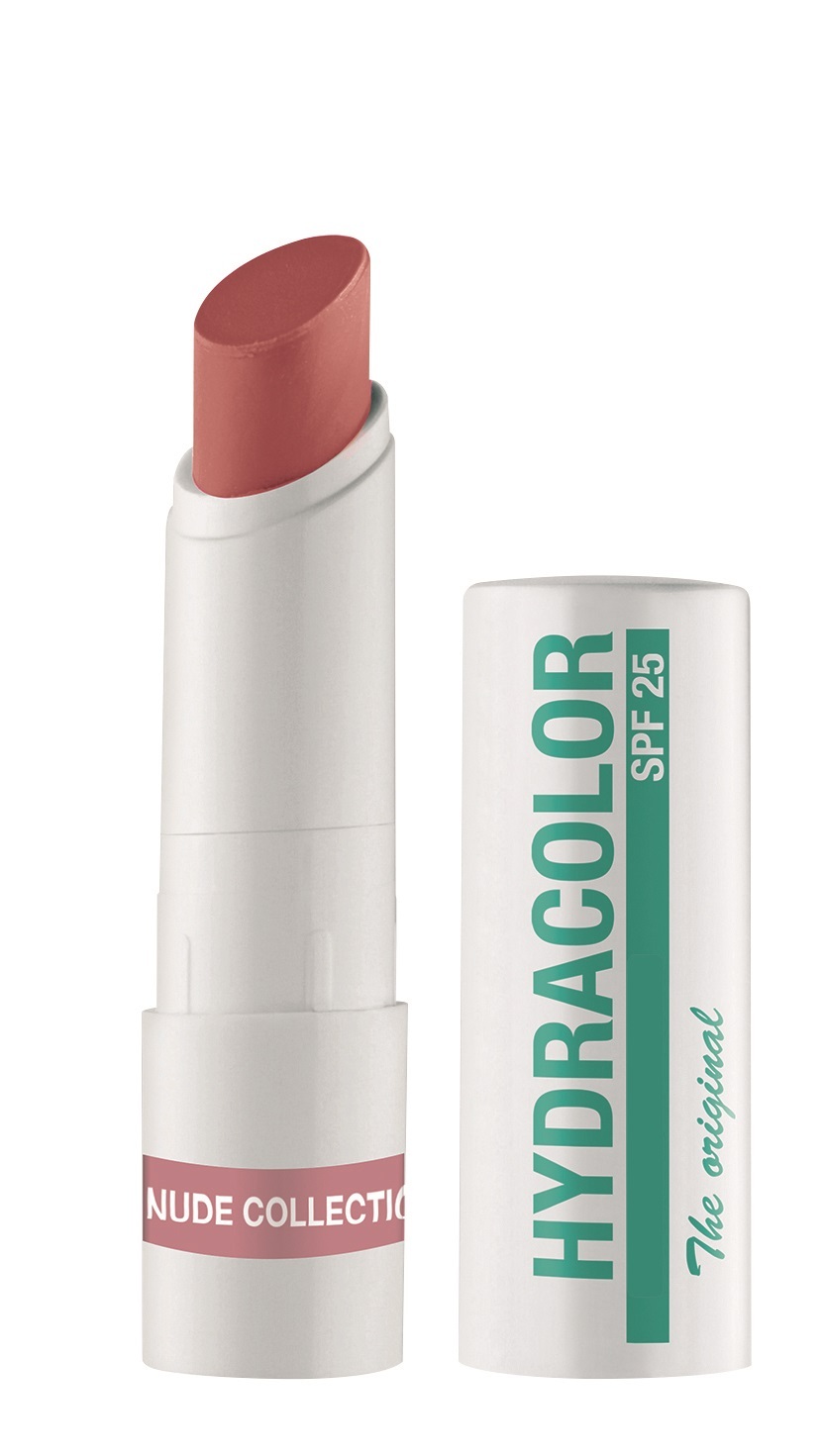 Hydracolor 51 Nude Rose