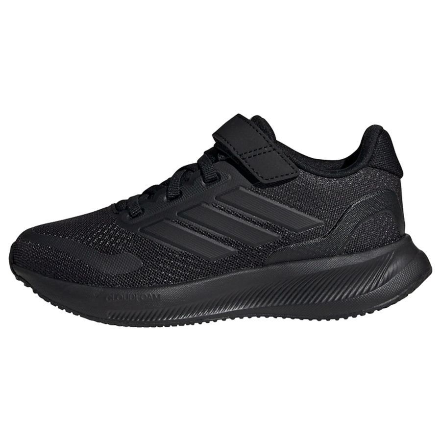 Adidas Runfalcon 5 Shoes Kids