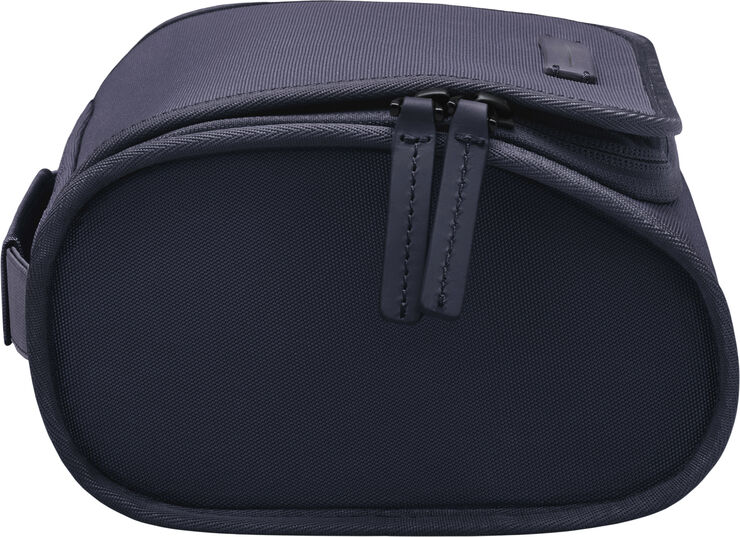 Horizn Studios Top Case Night Blue Night blue
