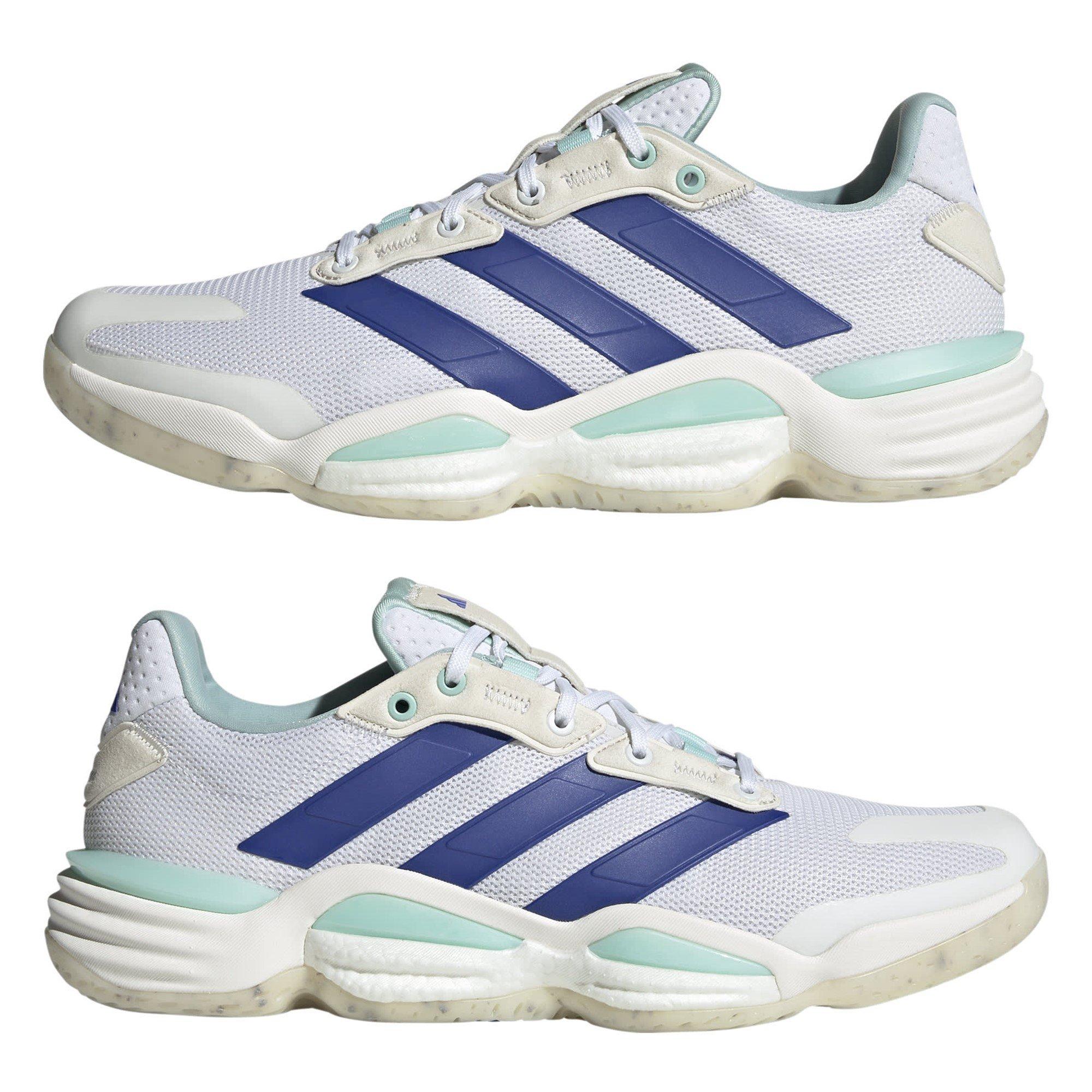 adidas Stabil 16 Indoor Shoes Mens