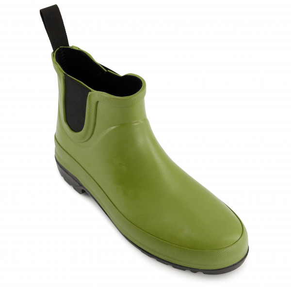 Grand Step Shoes - Women's Vickie - Bottes en caoutchouc