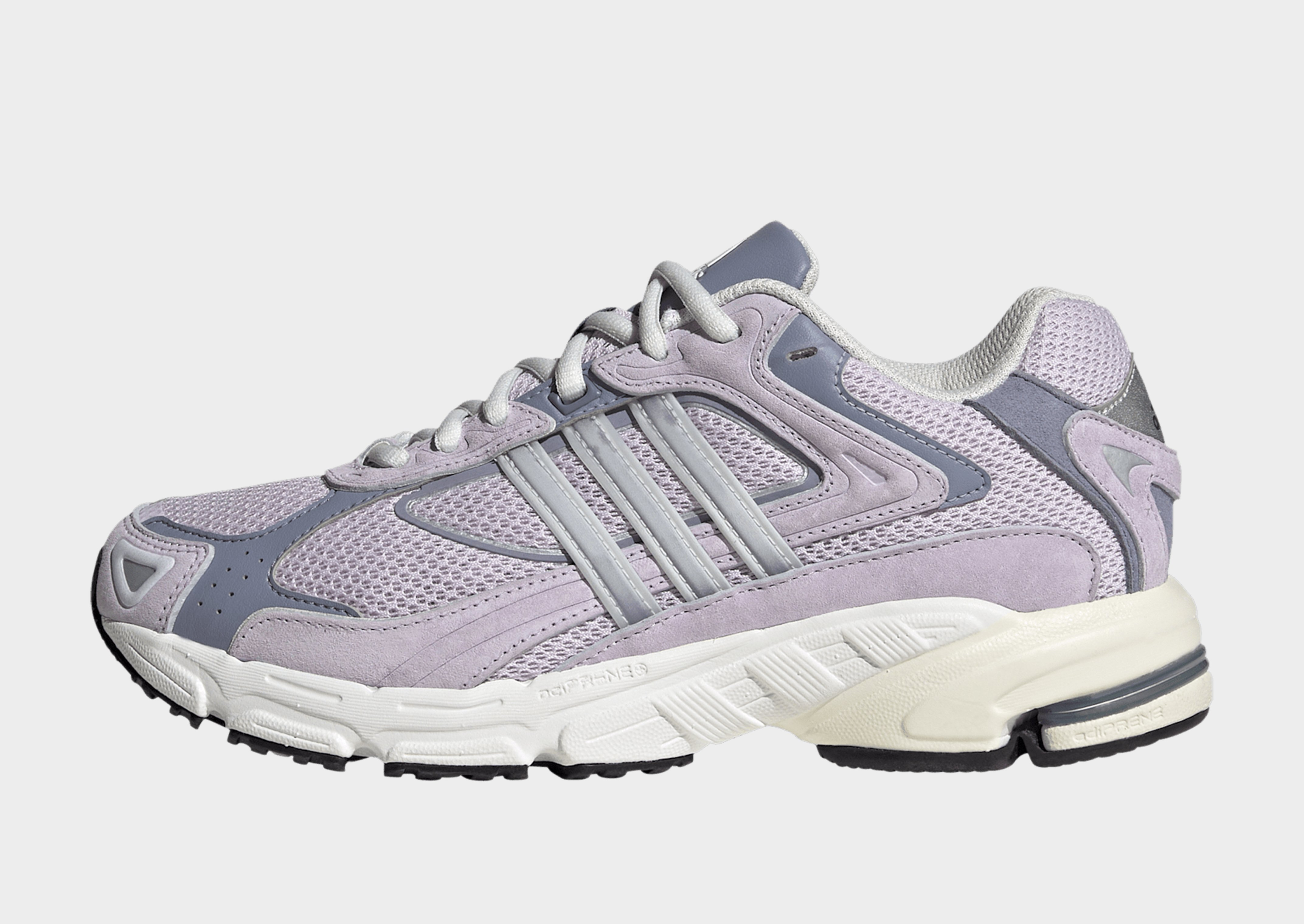 adidas Originals Chaussure Response CL