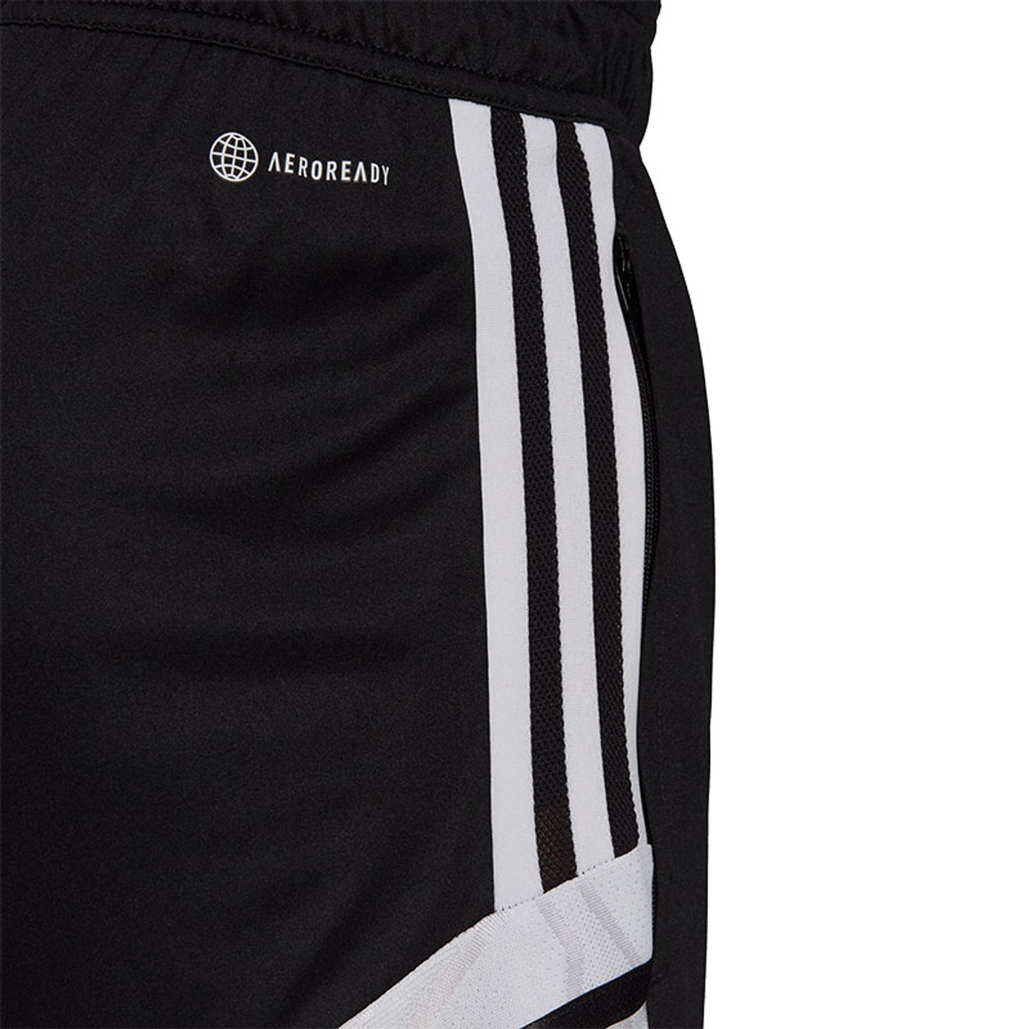 adidas Condivo 22 Trainingsset