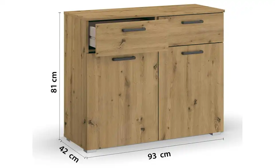 Sideboard