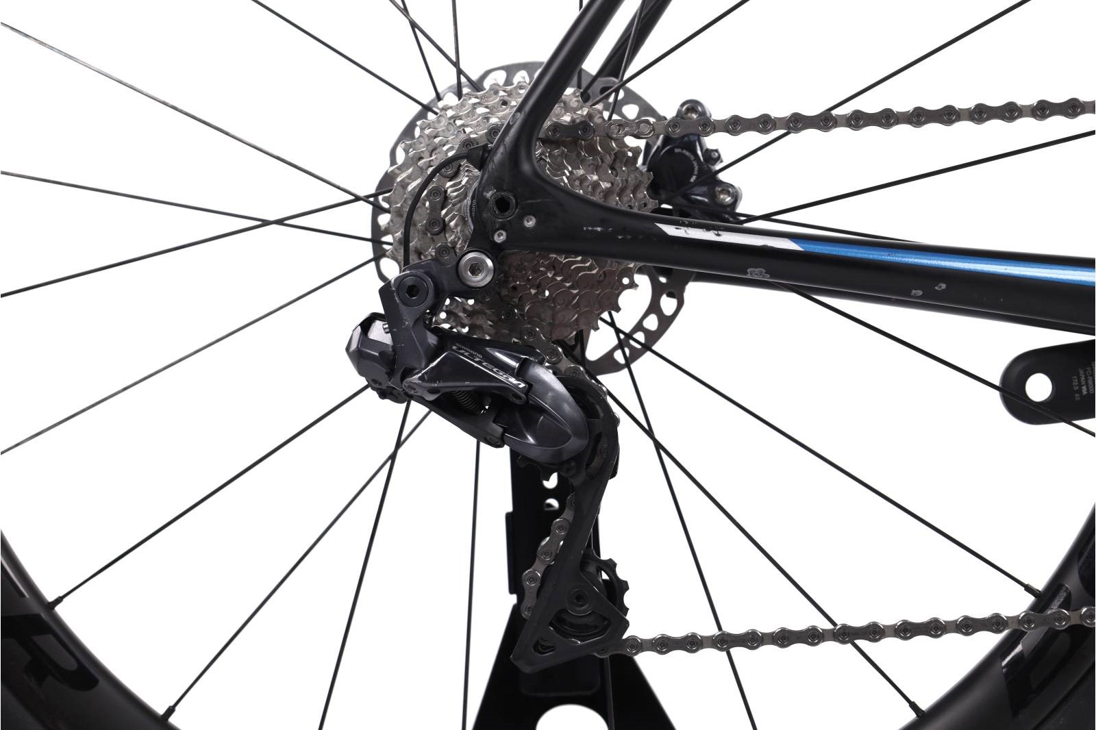 Trek Émonda SL 7 (2020) | Diamond