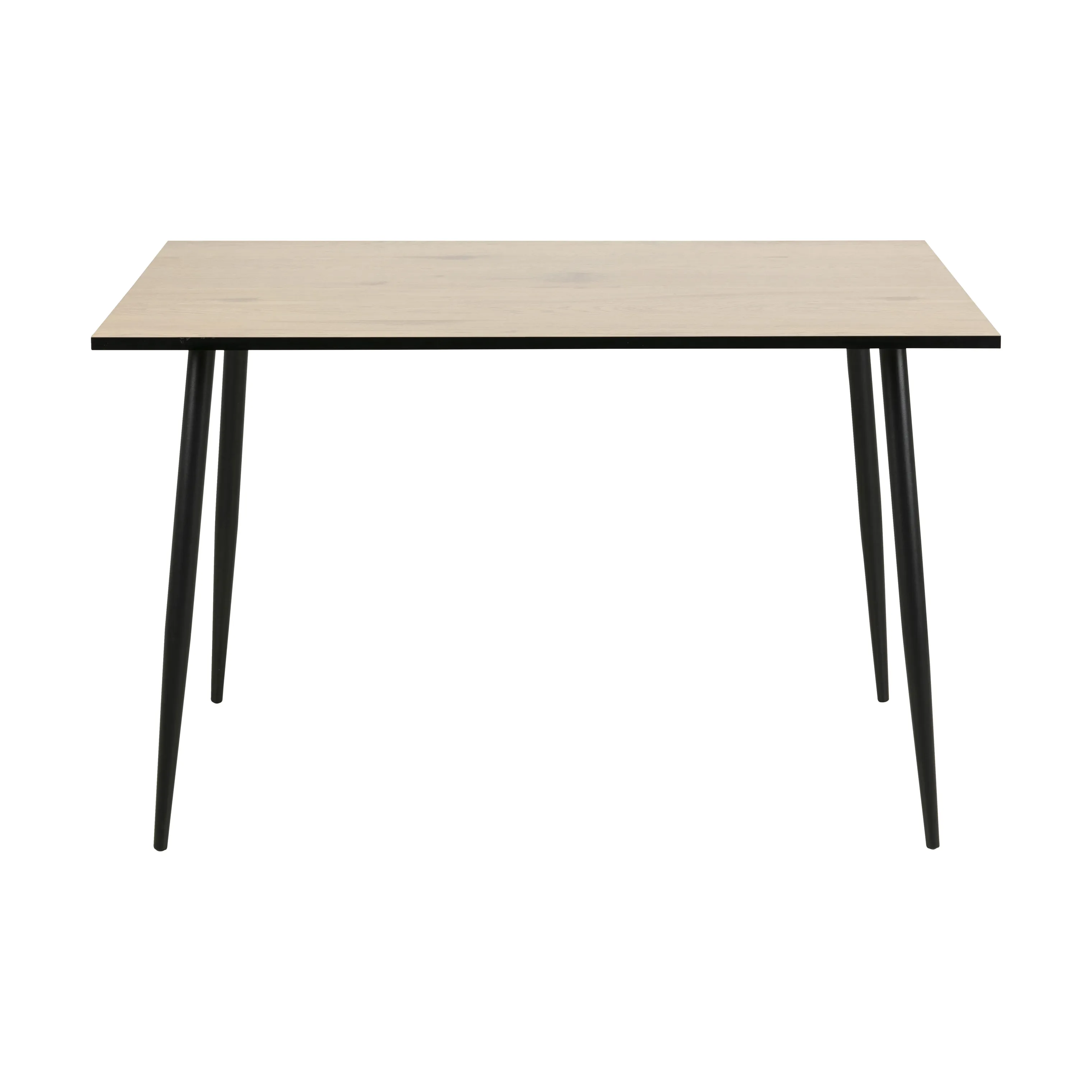 CASA Living Wilma Spisebord