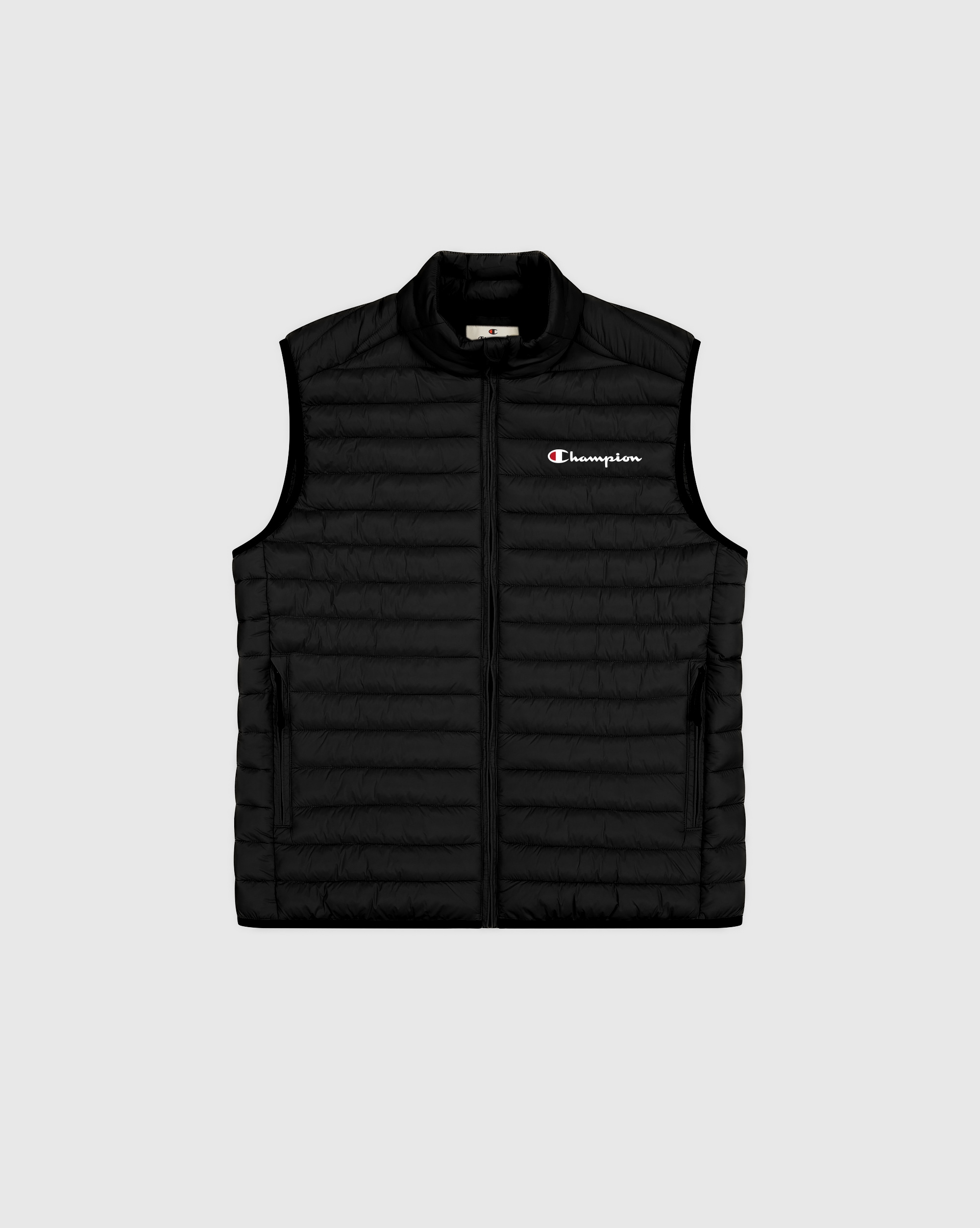Champion Steppweste »Outdoor Light Vest«