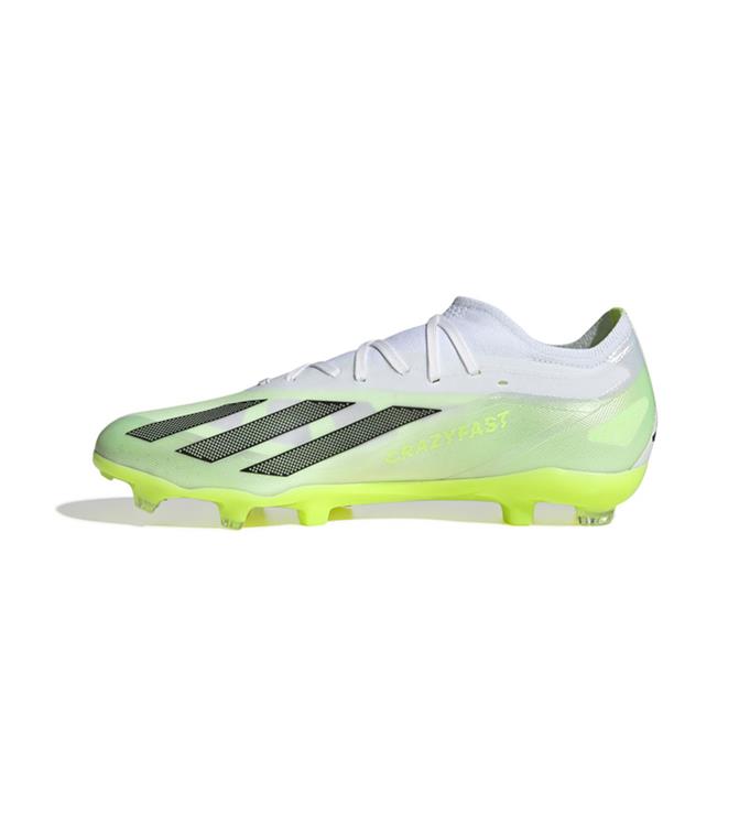adidas X Crazyfast.2 FG Voetbalschoenen