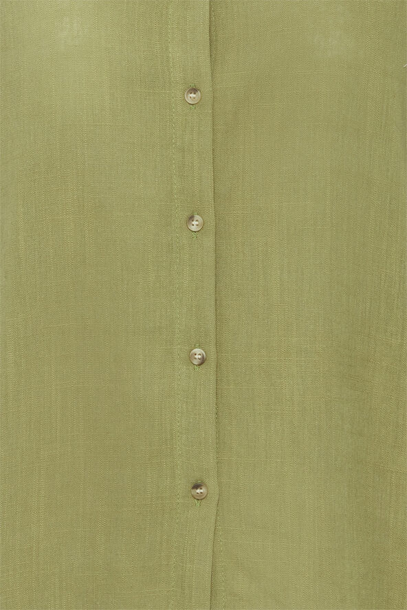Fransa FRJUNA SH 1 Loden green