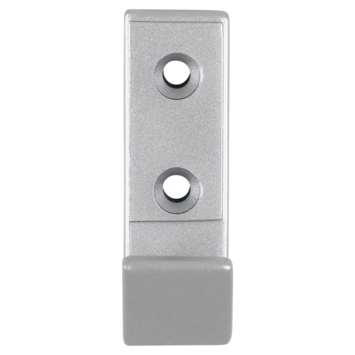 Siro jashaak enkel Carmen aluminum