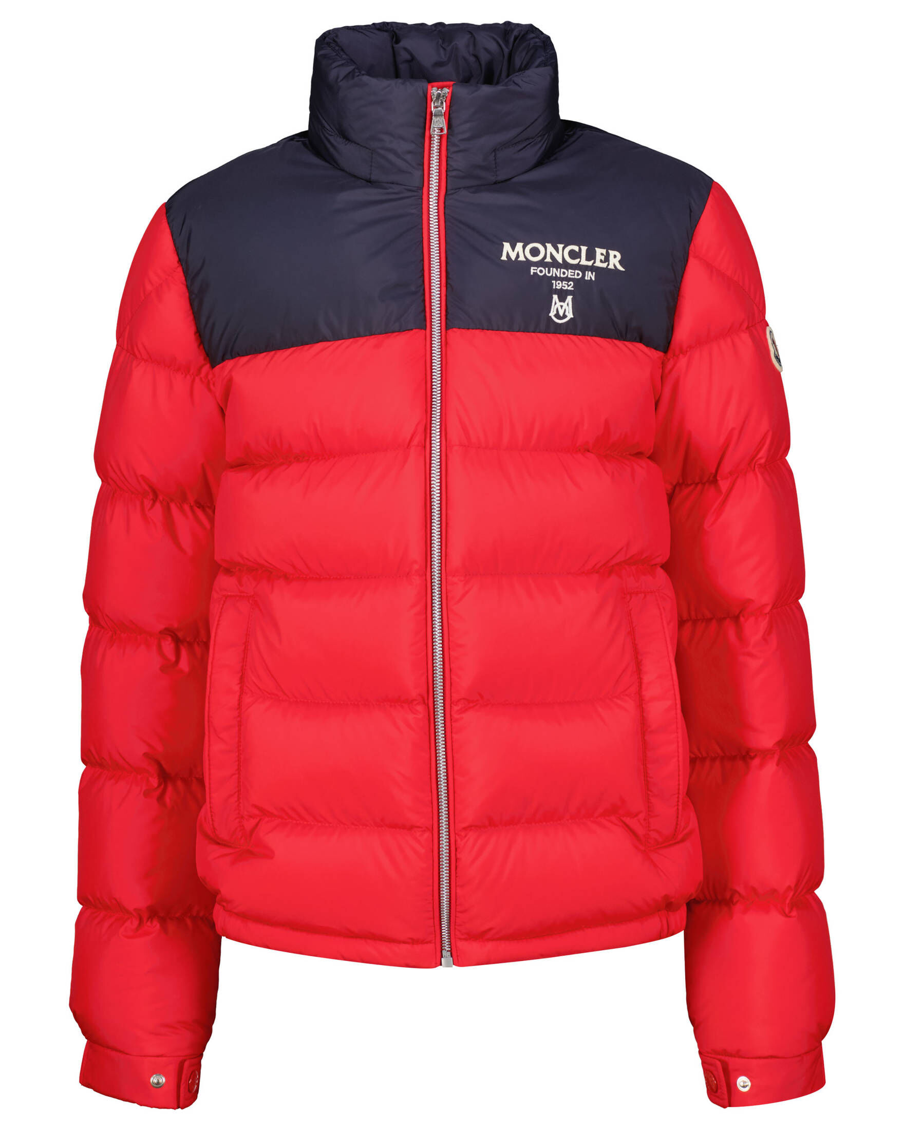 Moncler| Mädchen Daunenjacke JOE