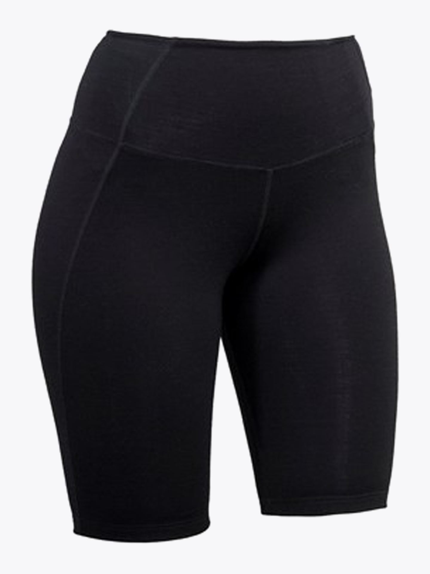 Running Shorts Tights