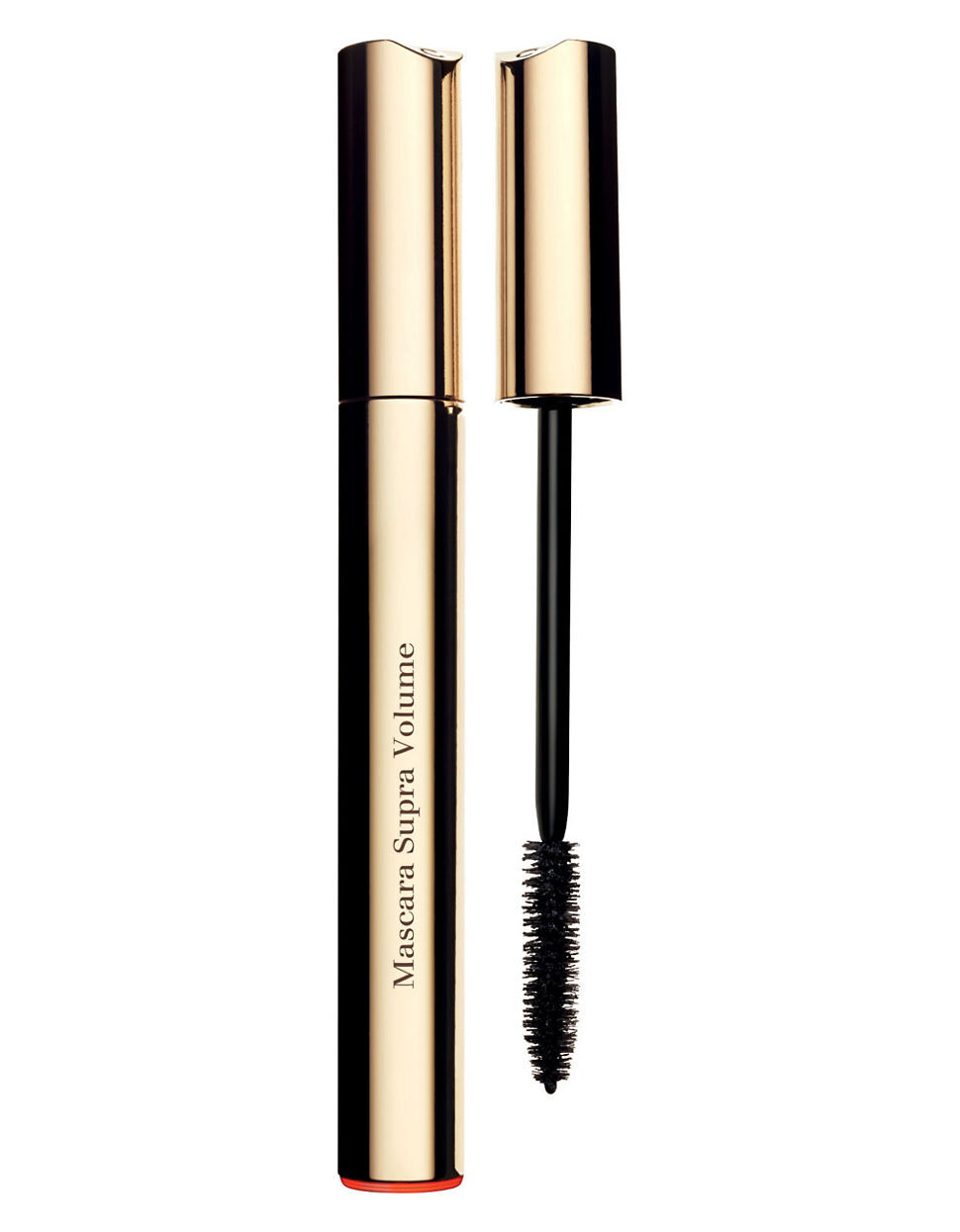 CLARINS Supra Volume Mascara 02 Brown