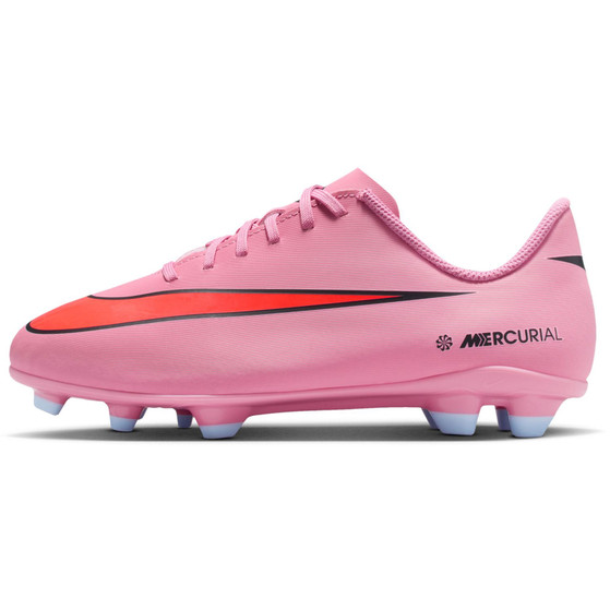 Nike Mercurial Zoom Vapor 16 Club FG/MG Kids