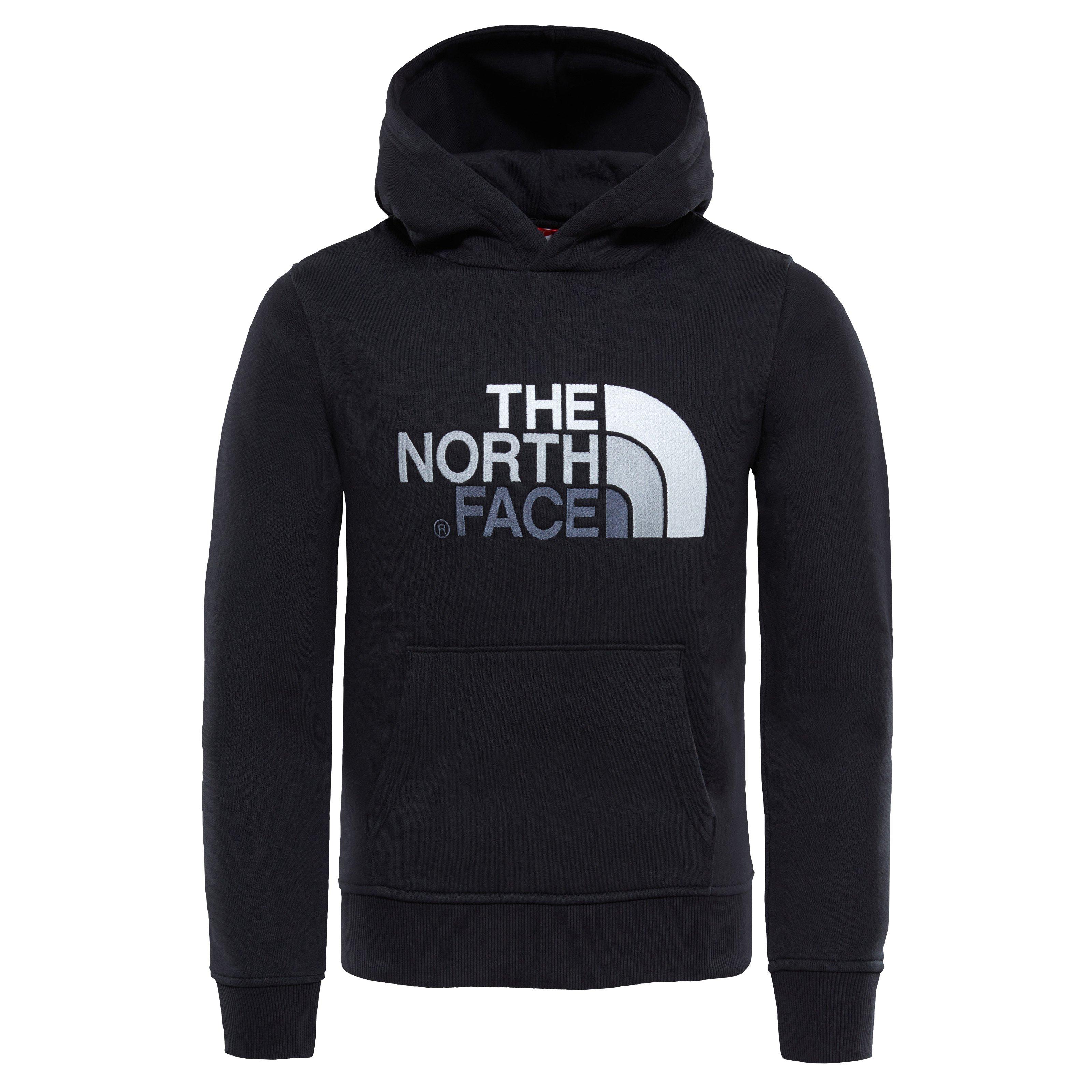 The North Face Drew Peak Hoodie