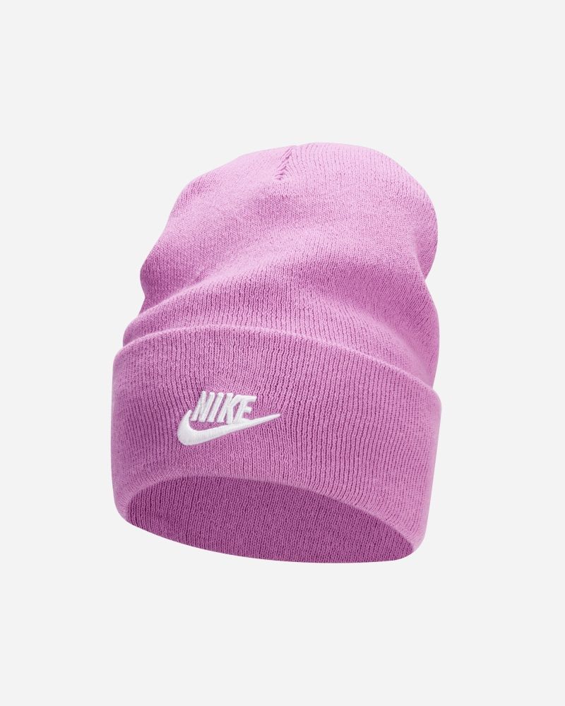 Bonnet Nike Peak pour adulte