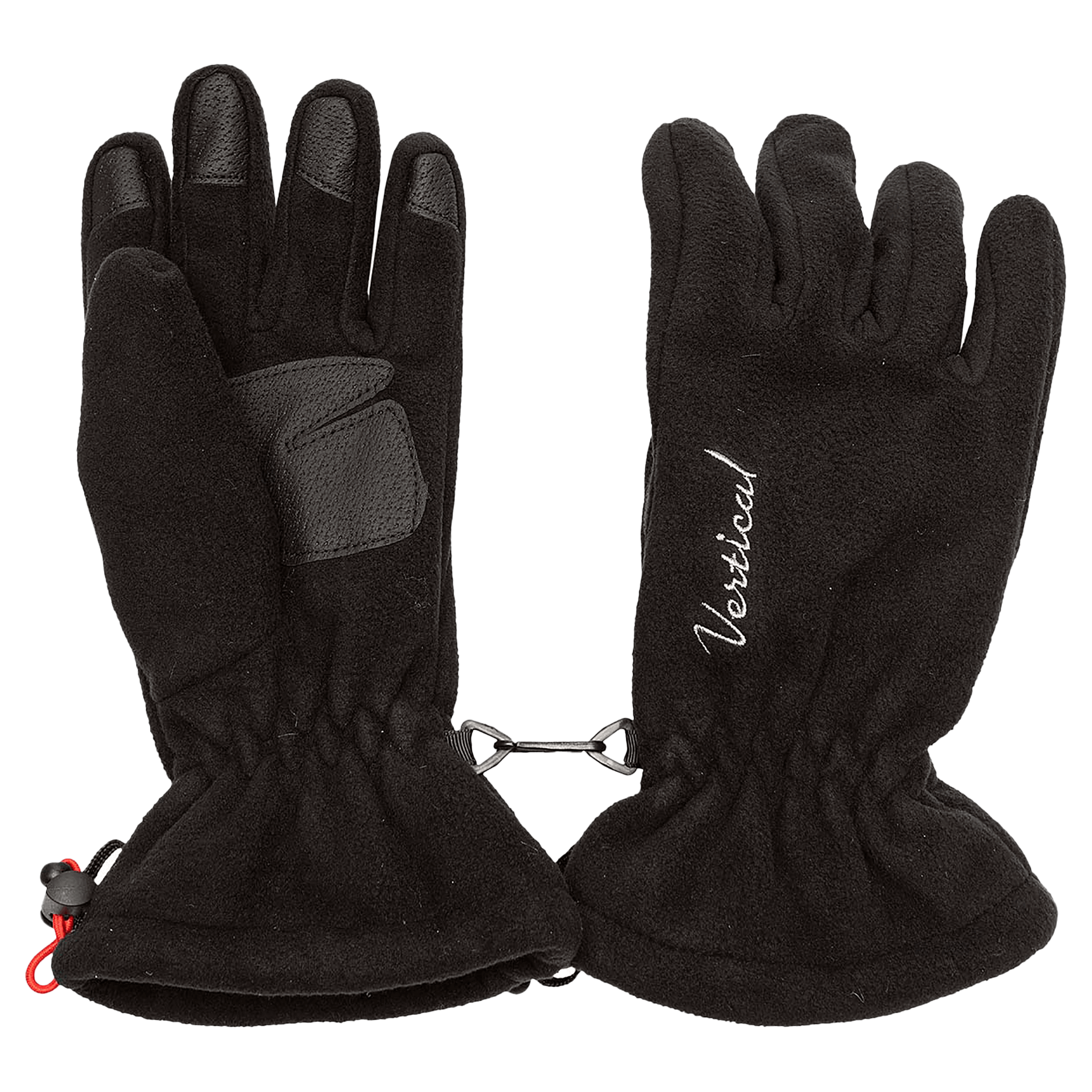 Vertical Hastingson Windstop Glove Sr. - Hansker og votter