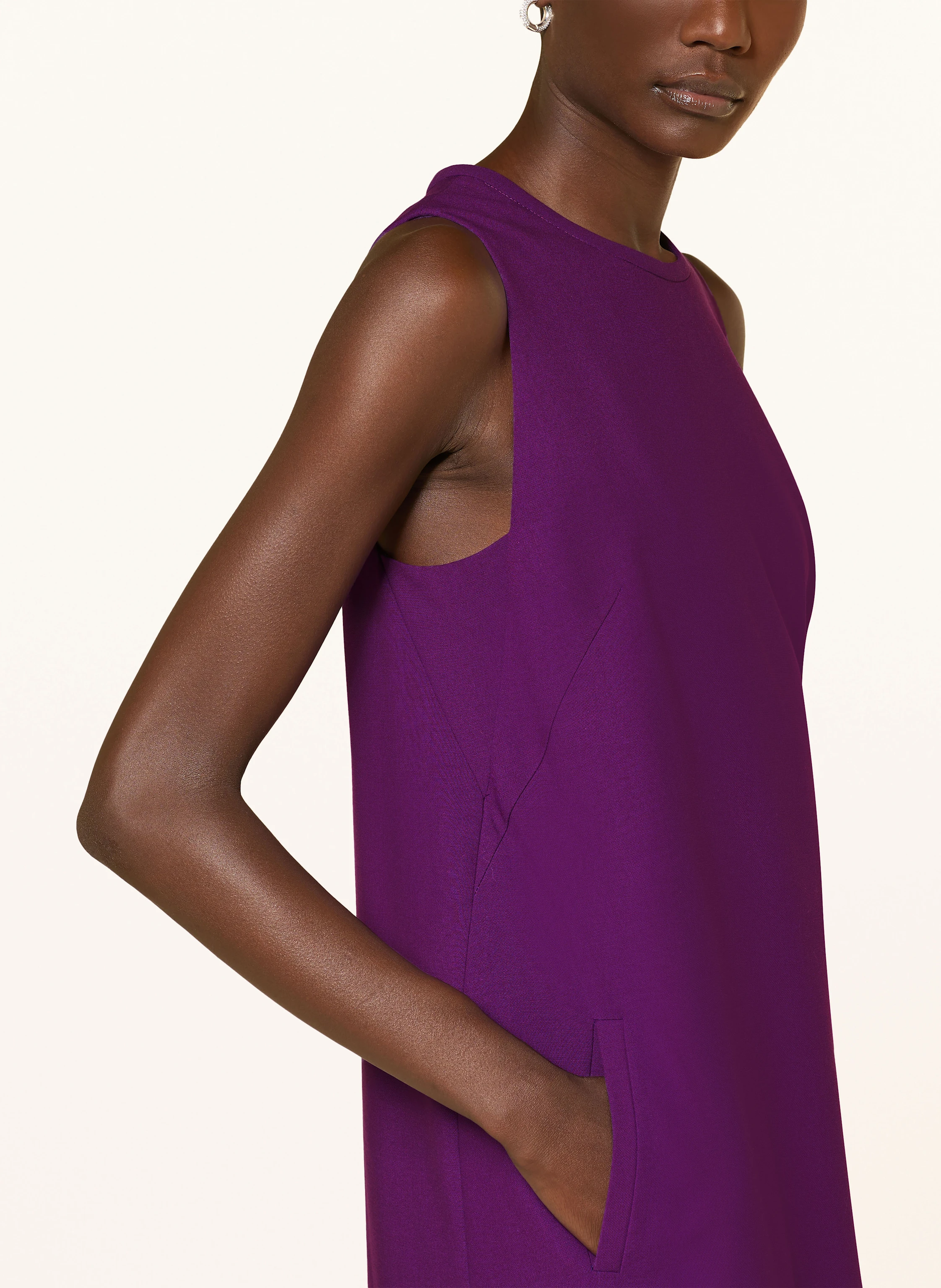windsor. Kleid