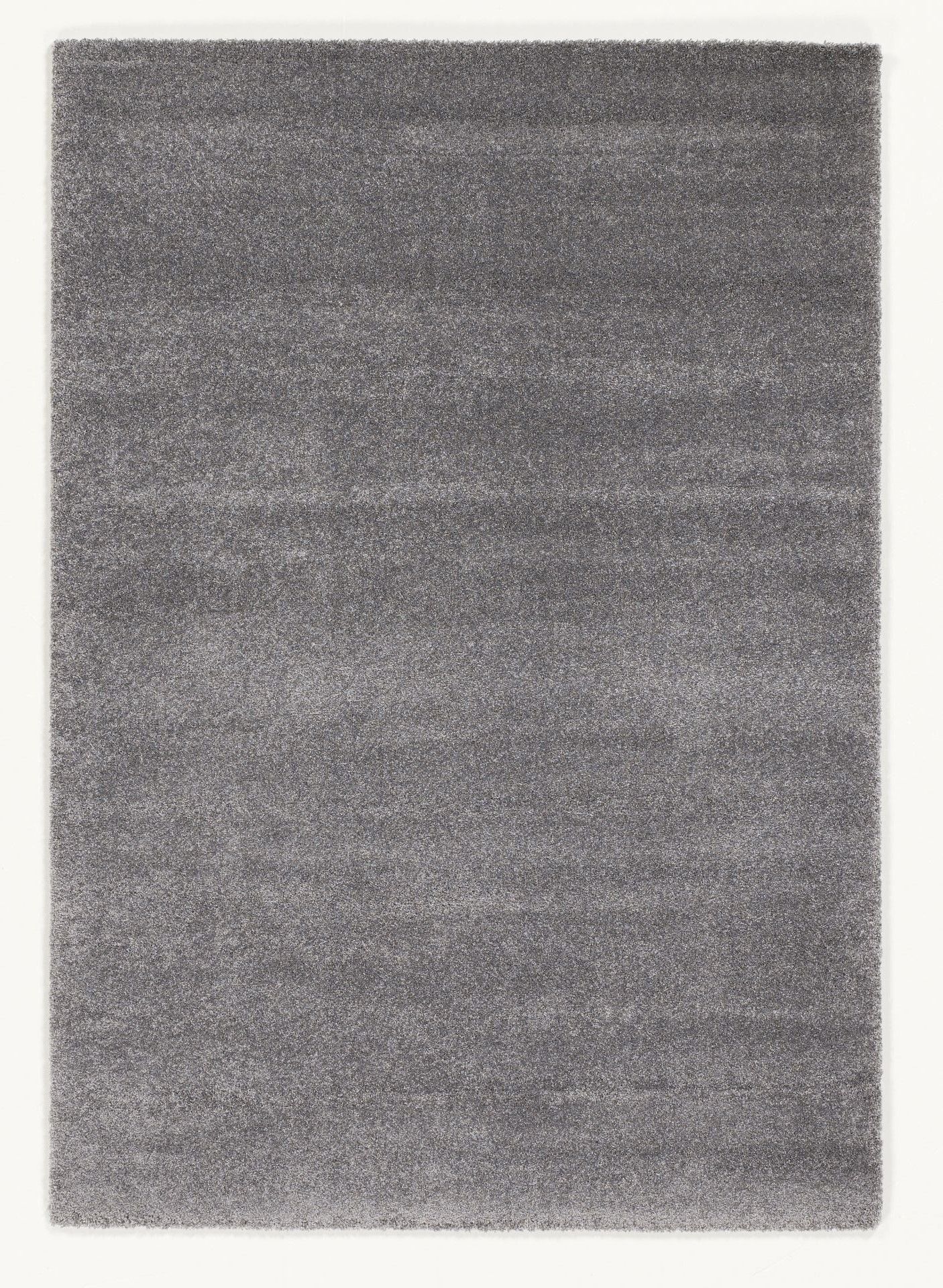 Teppich BELLEVUE 65 x 130 cm