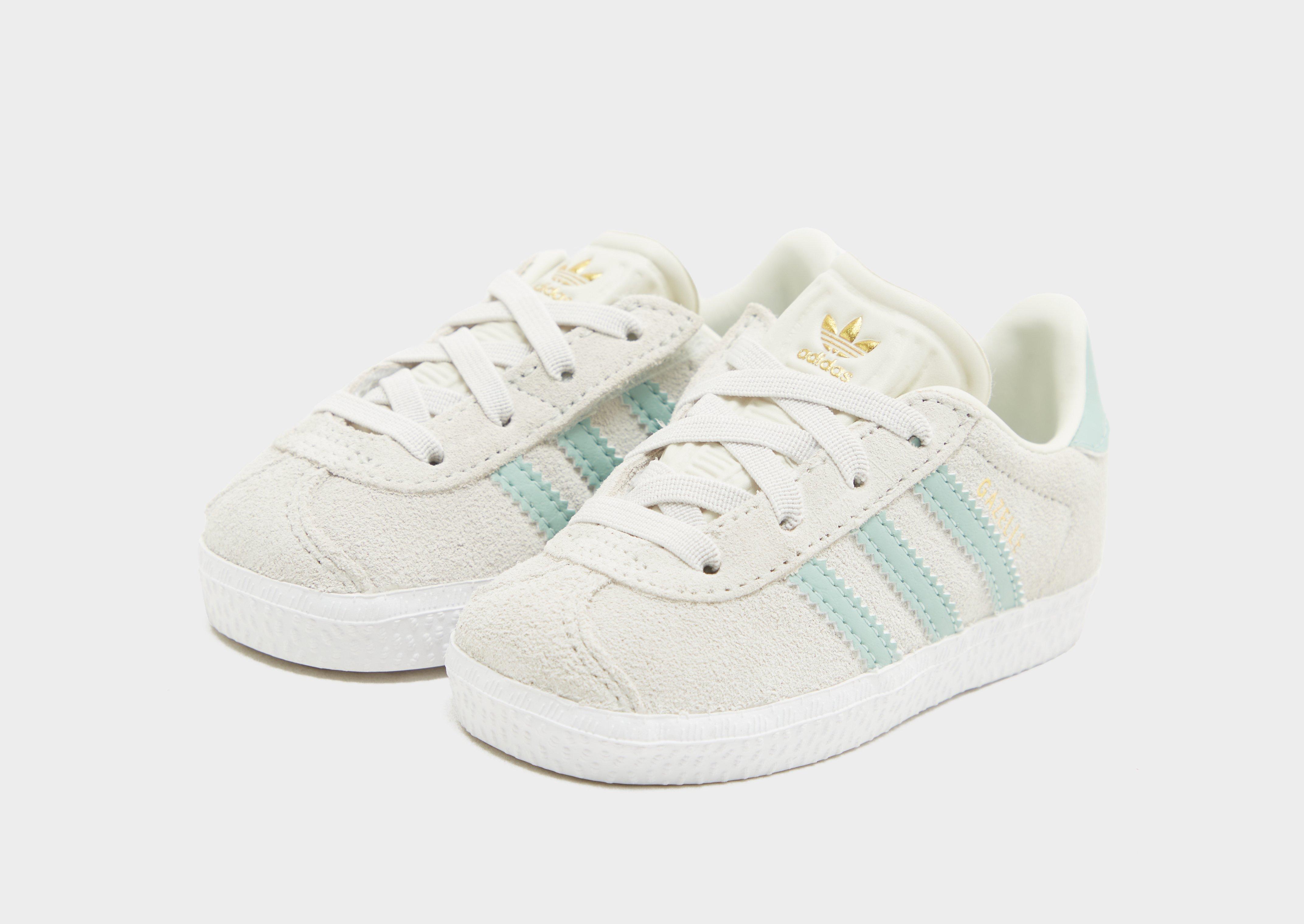 adidas Originals Gazelle II Bébé