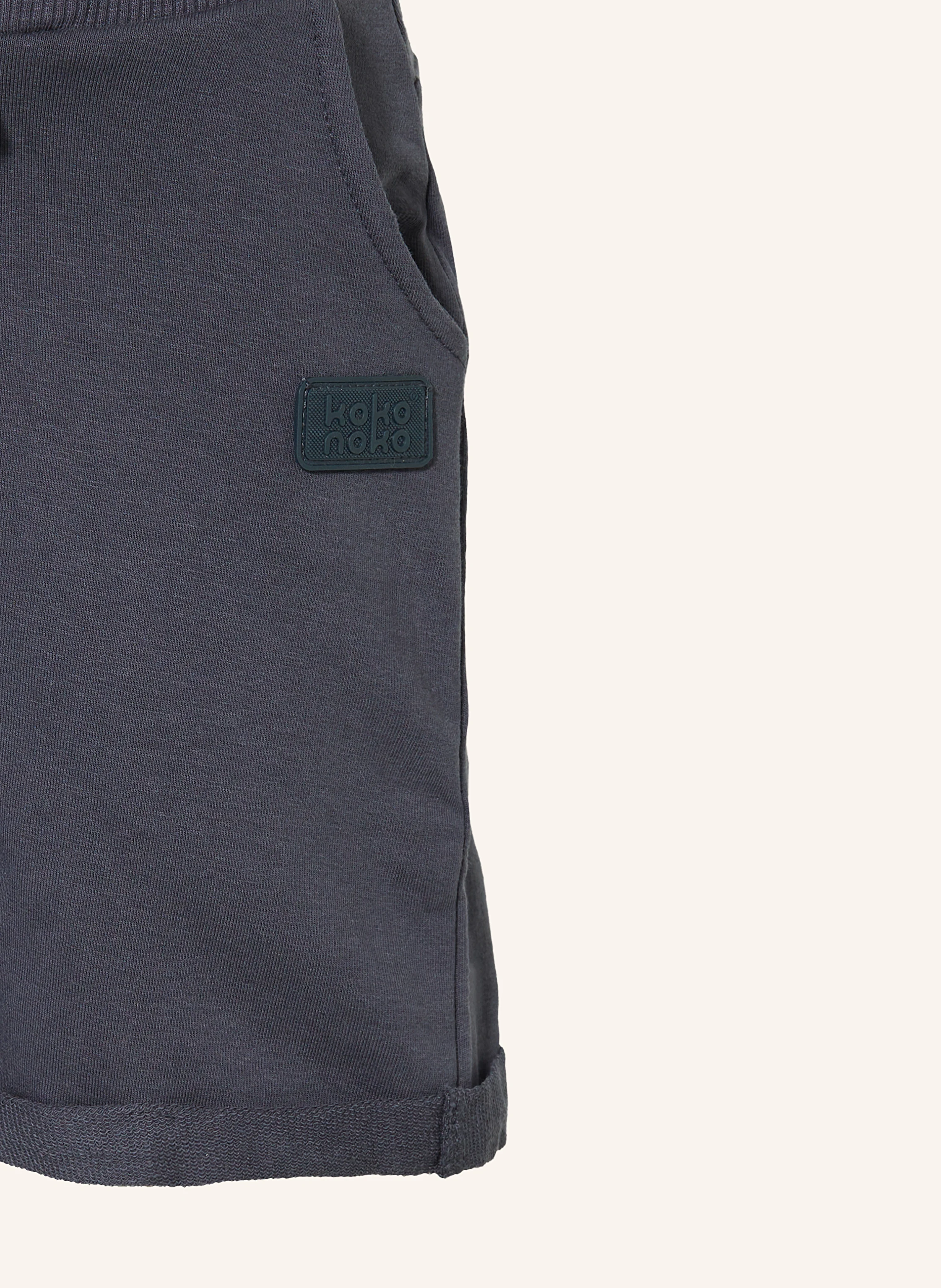 Koko Noko Sweatshorts