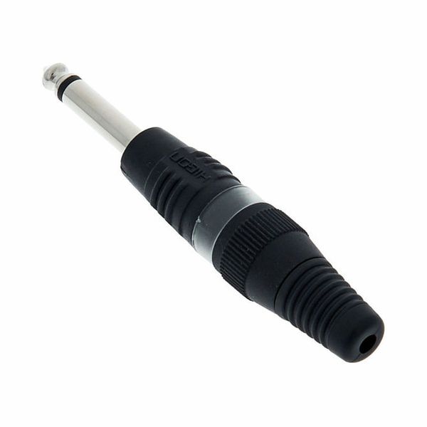 Hicon Jack HI-J63M03