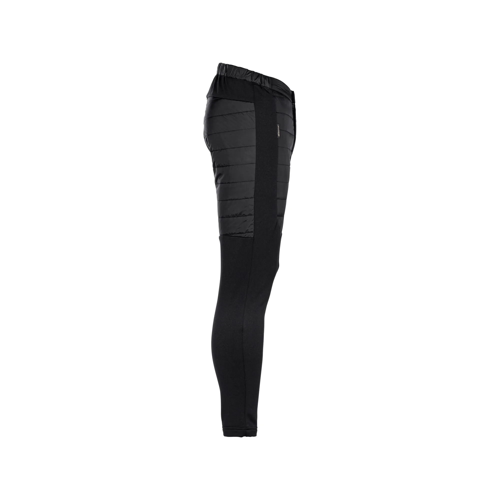 Carinthia -  Hose G-Loft Ultra Pants 2.0