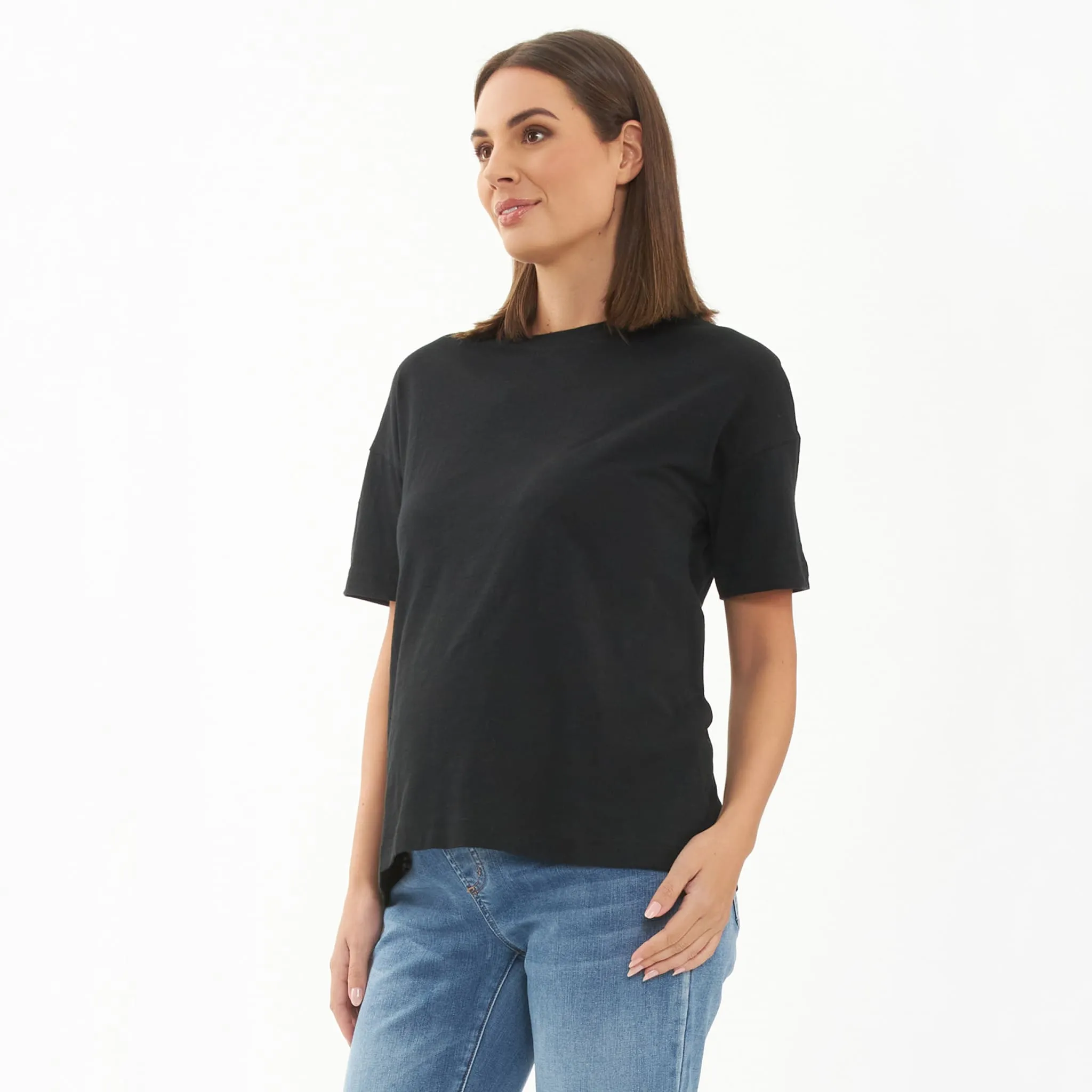 Ripe T-shirt Claud