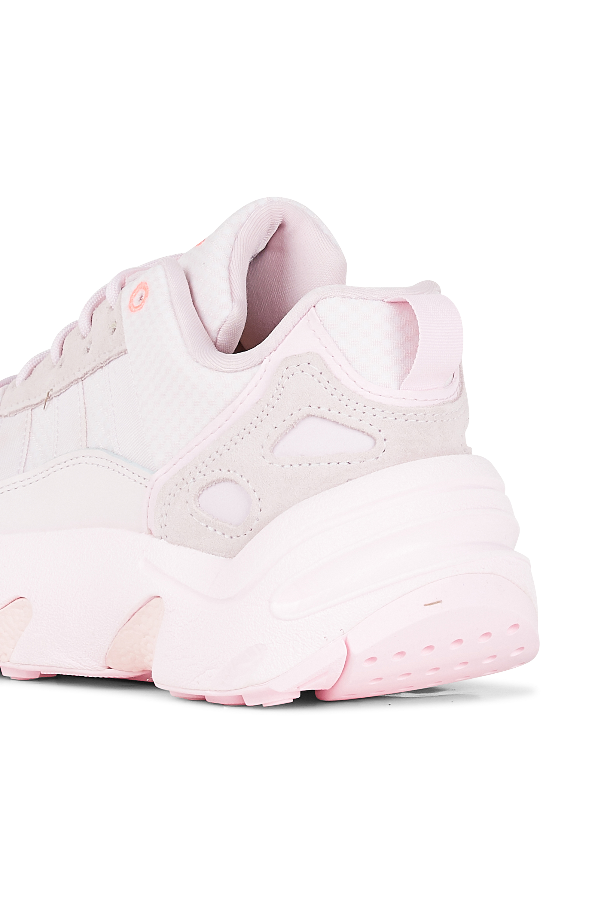 ADIDAS Baskets  ZX 22 Boost Rose