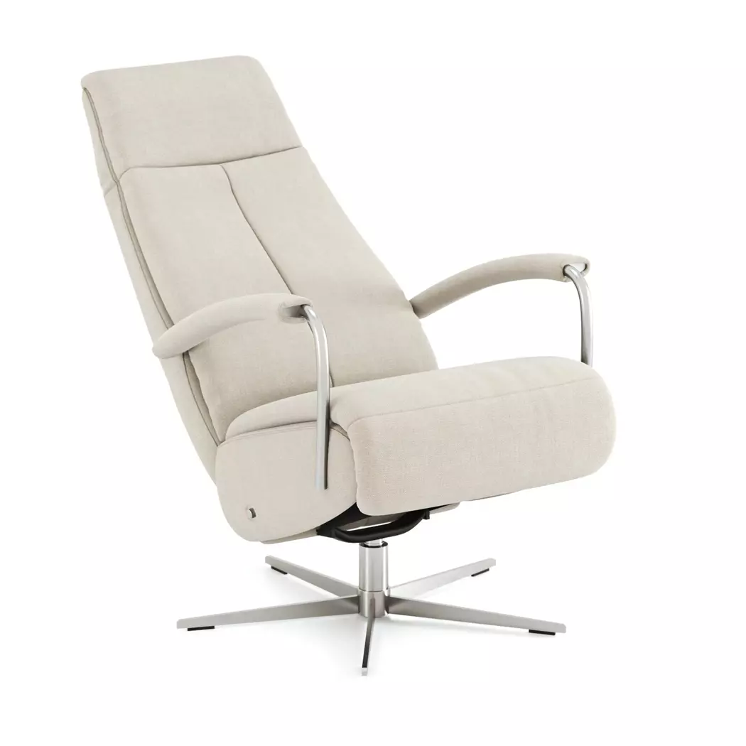 Sessel Rafael