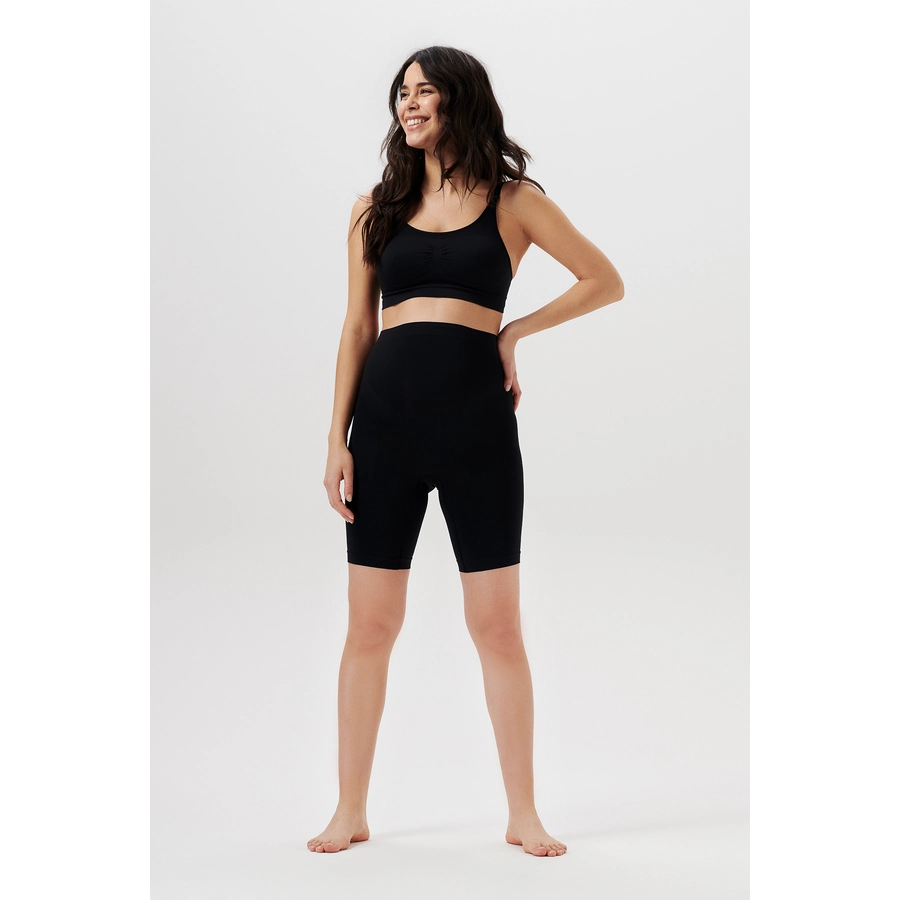 Noppies Nahtloser Shorts Black