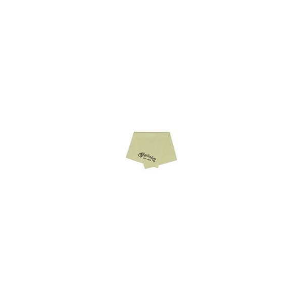 Martin Guitar Microfiber Polish Cloth