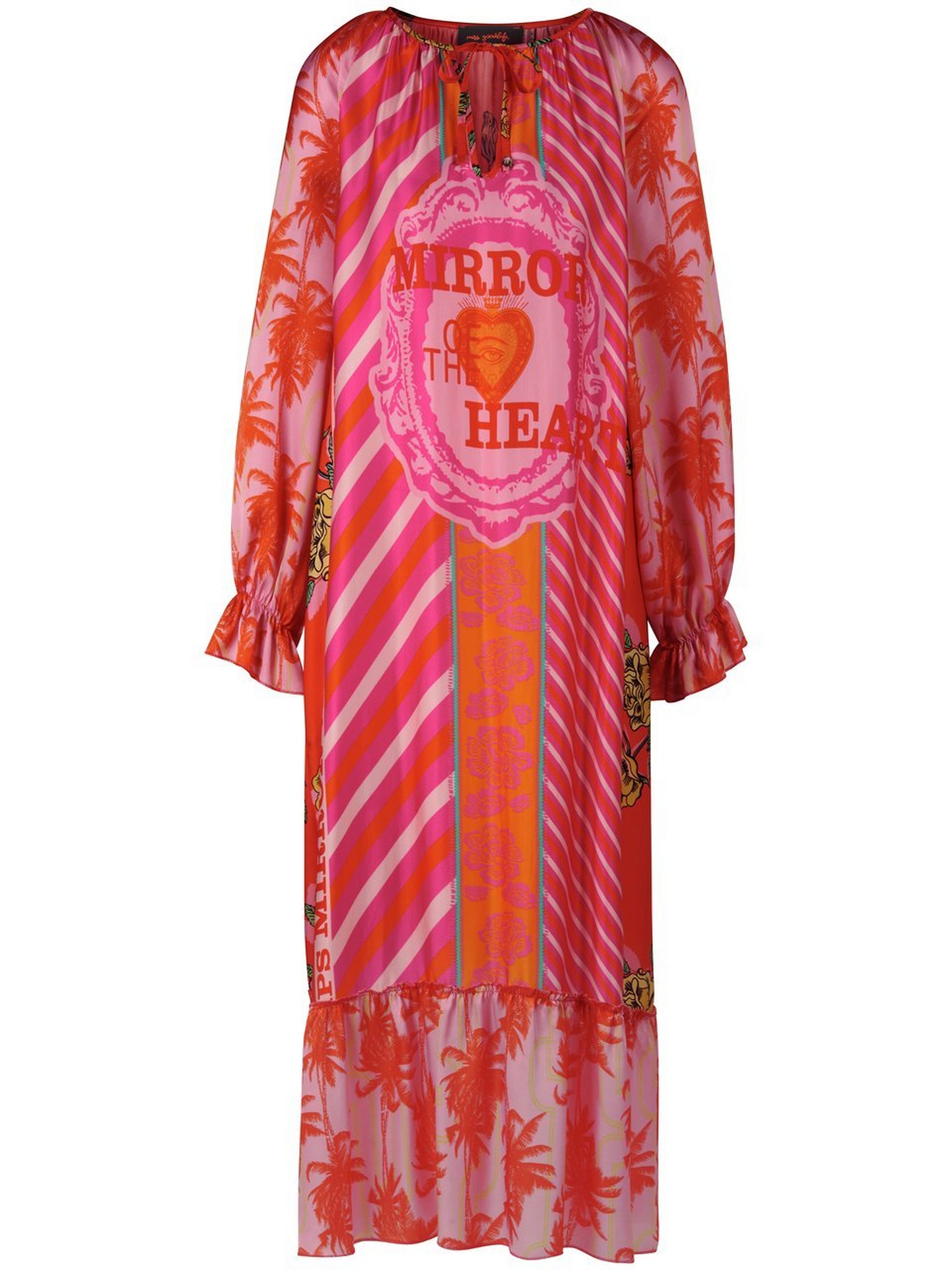 Kleid