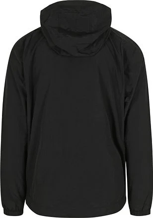 Lyle & Scott Jas Zwart JK464V-Z865 kopen