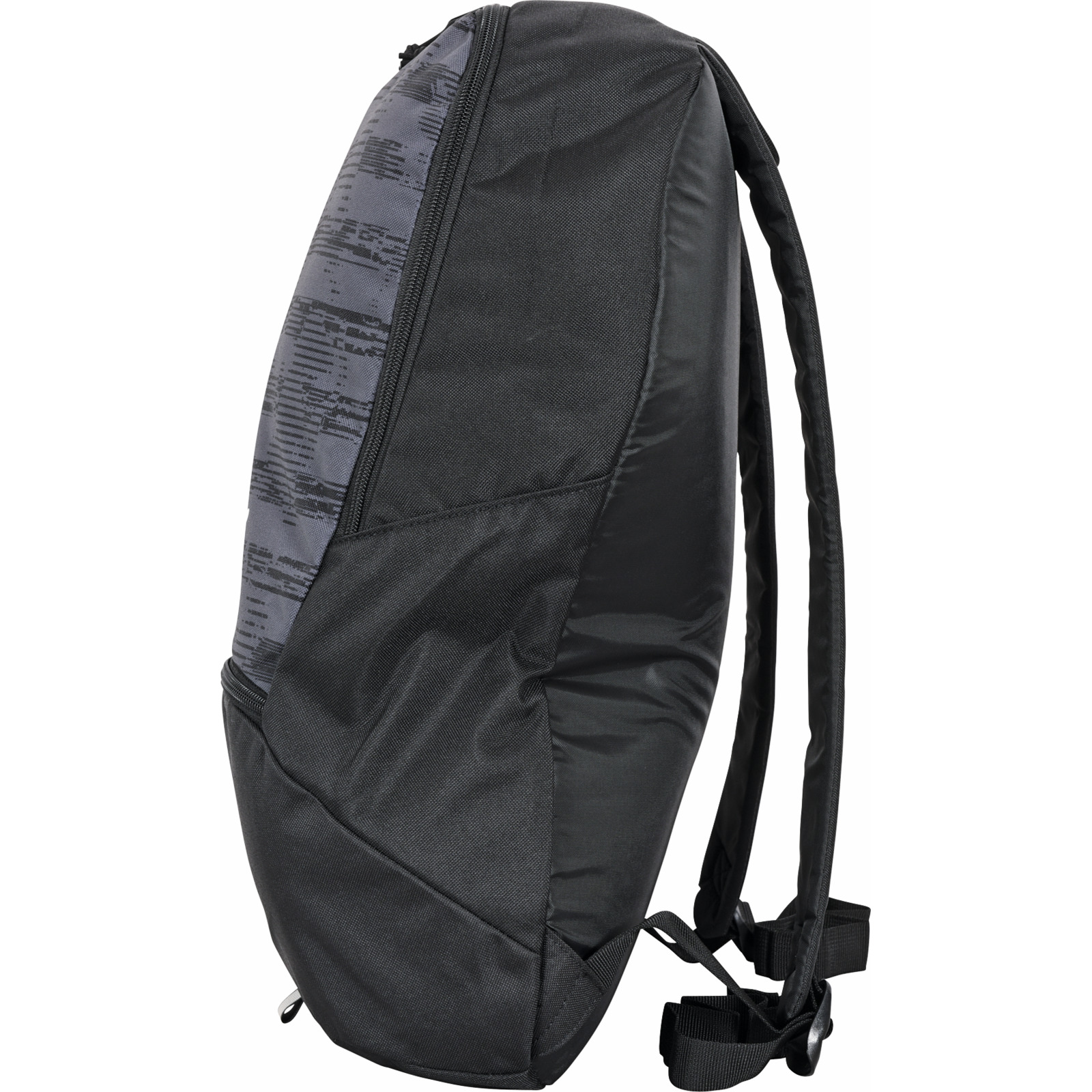 Puma Individual RISE Backpack