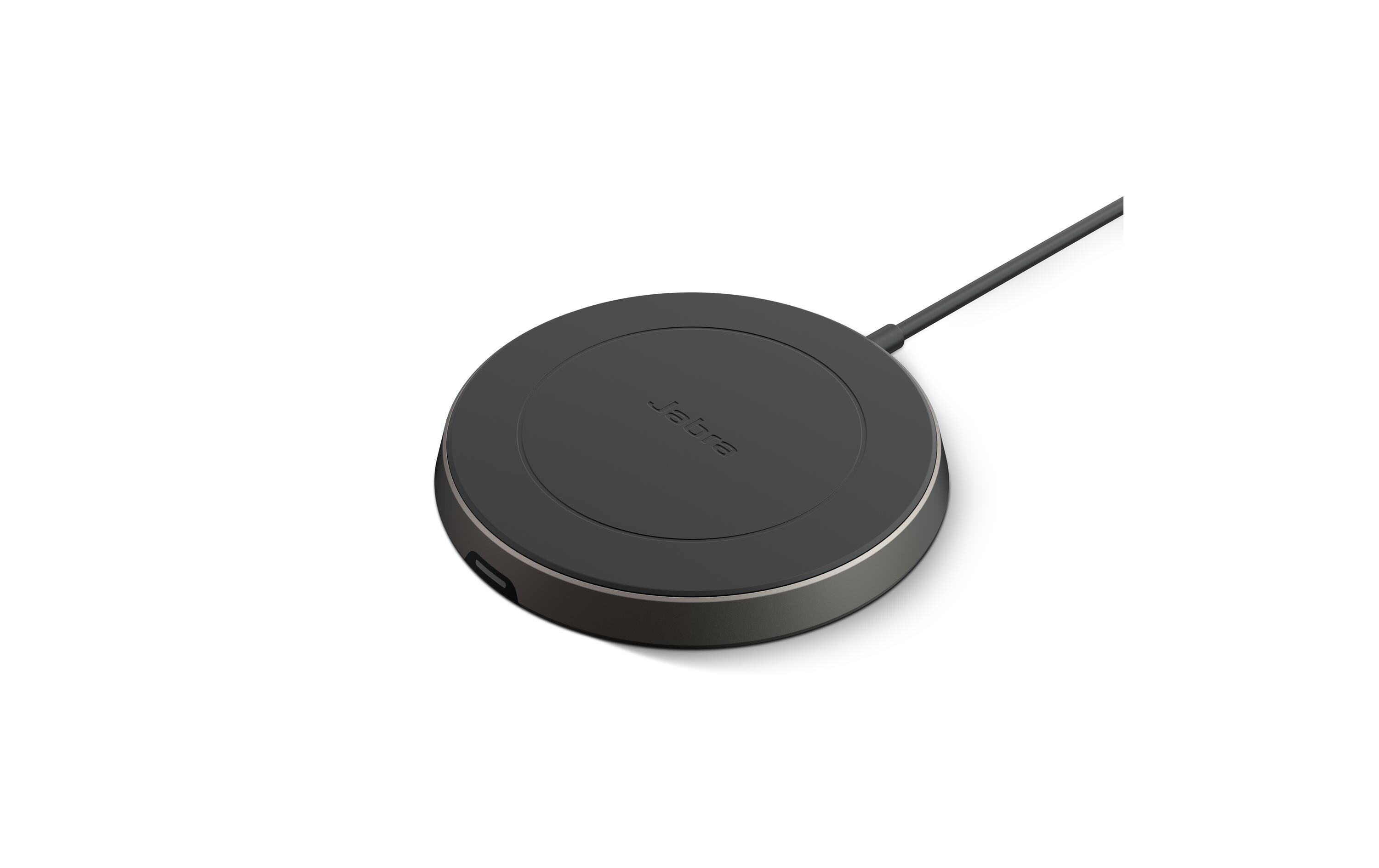 Ladestation zu Evolve2 65 FlexJabra Ladestation zu Evolve2 65 Flex