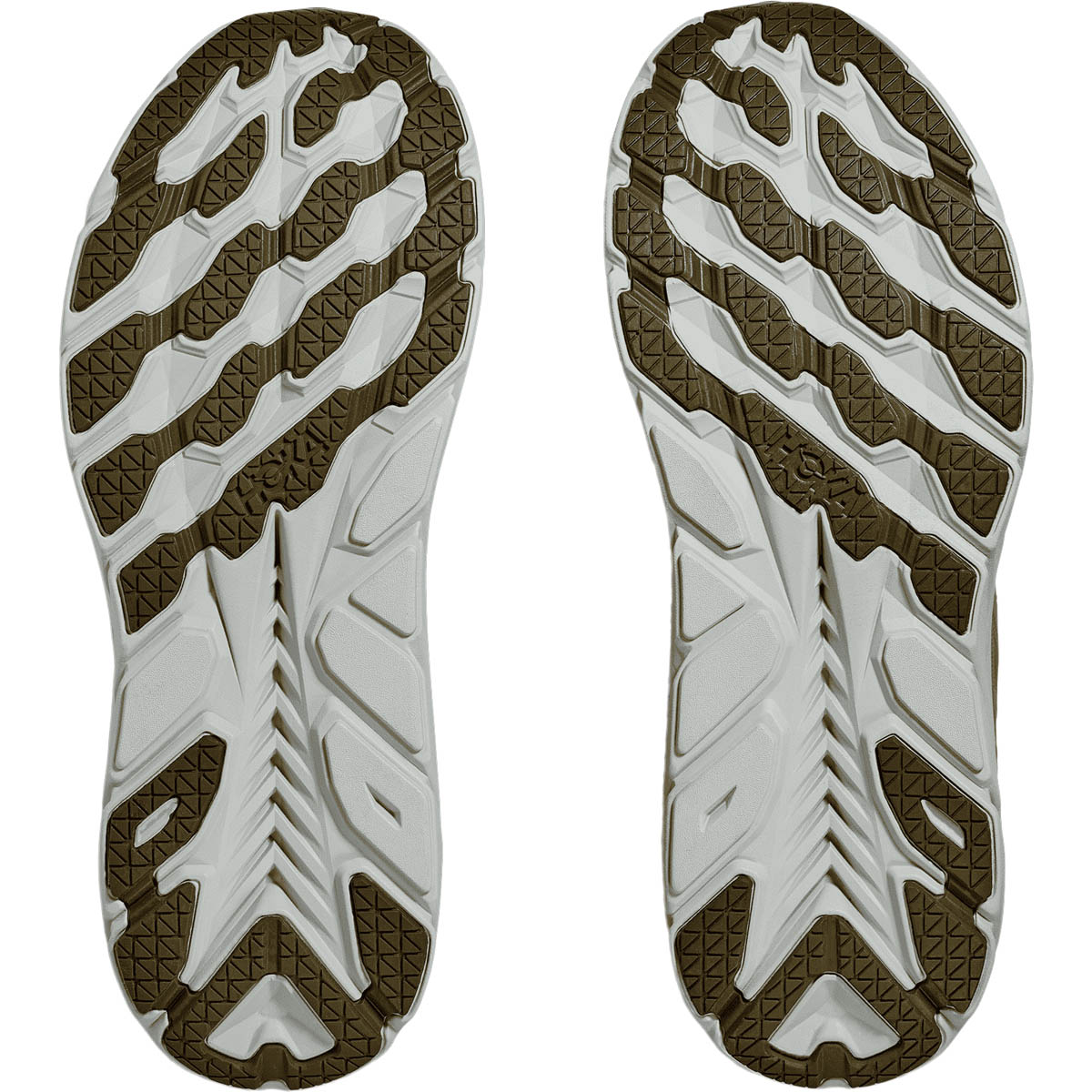 HOKA Project Clifton Sneakers Unisex