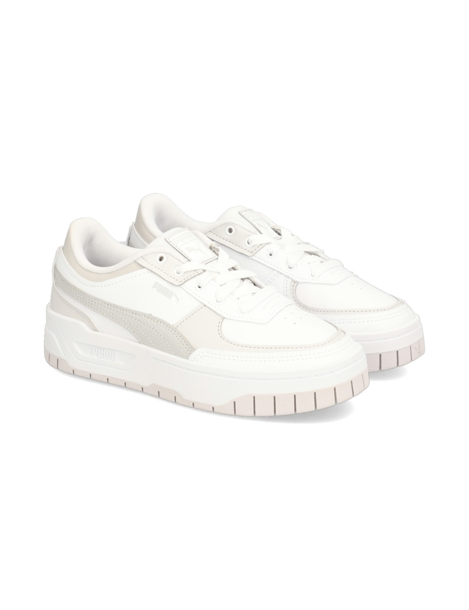 Cali Dream Lth Wns