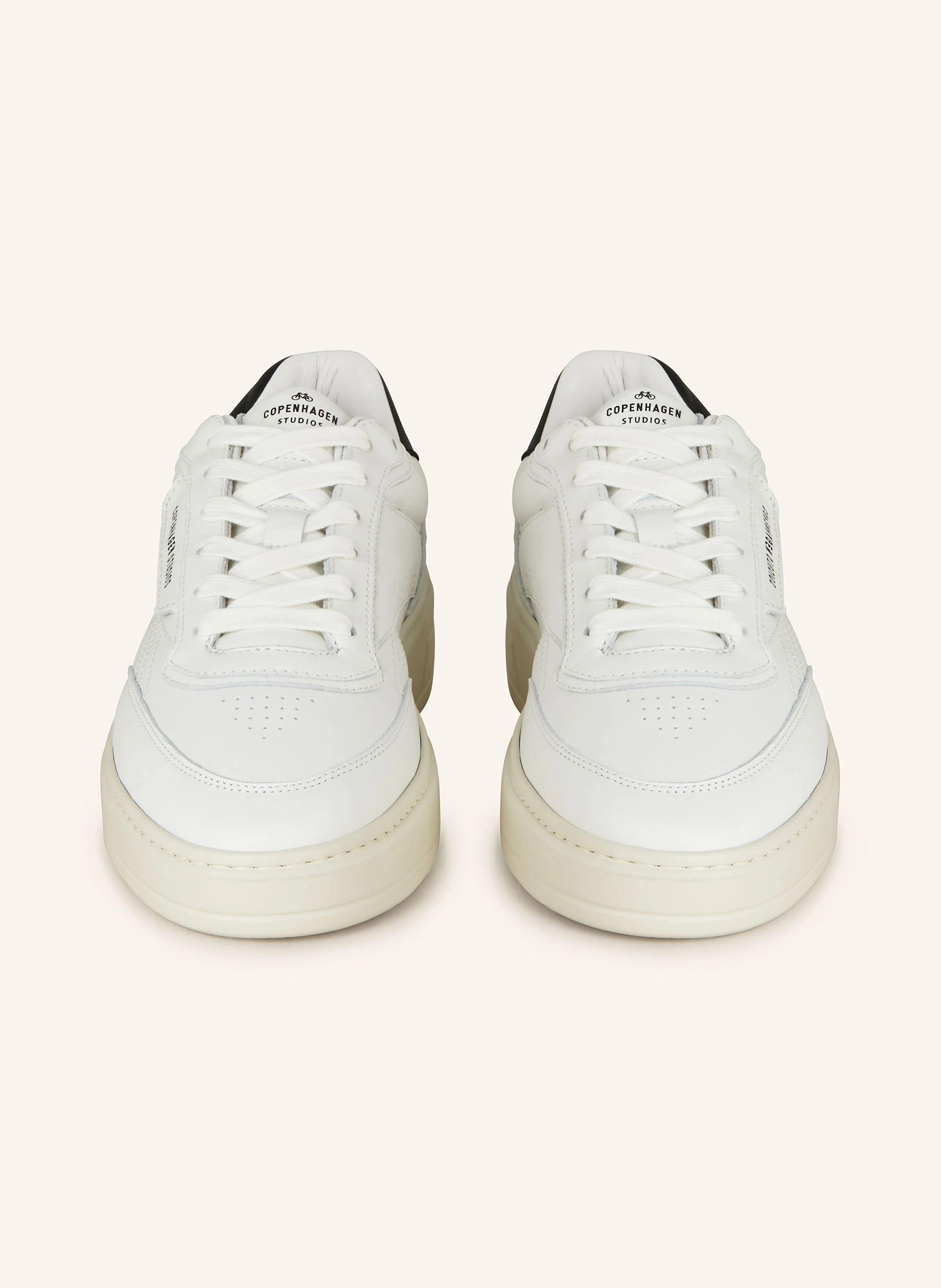 COPENHAGEN Sneaker CPH89M