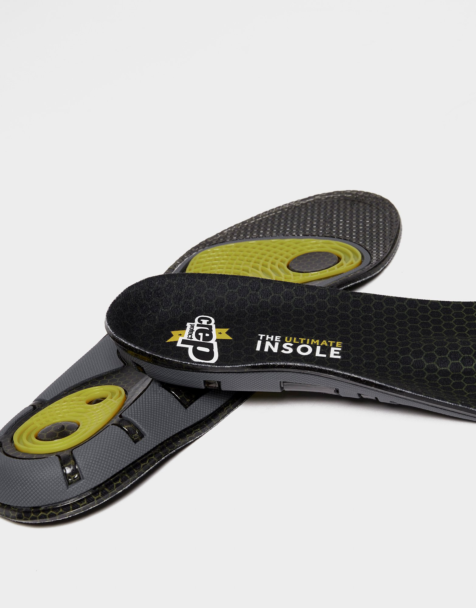 Crep Protect Semelles en Gel