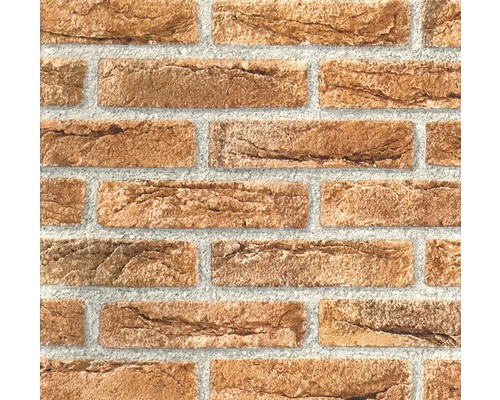 dc-fix® kleeffolie Ahaus roodgrijs 45x200 cm